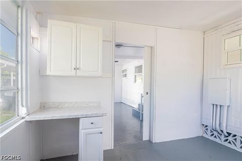 Tiny photo for 19 Garden Drive, Fort Myers, FL 33908 (MLS # 2026018921)