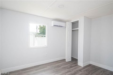 Tiny photo for 19 Garden Drive, Fort Myers, FL 33908 (MLS # 2026018921)