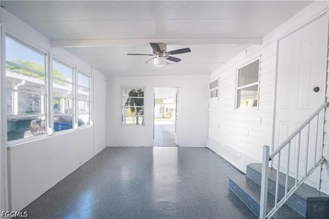 Tiny photo for 19 Garden Drive, Fort Myers, FL 33908 (MLS # 2026018921)