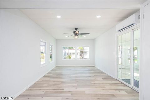 Tiny photo for 19 Garden Drive, Fort Myers, FL 33908 (MLS # 2026018921)
