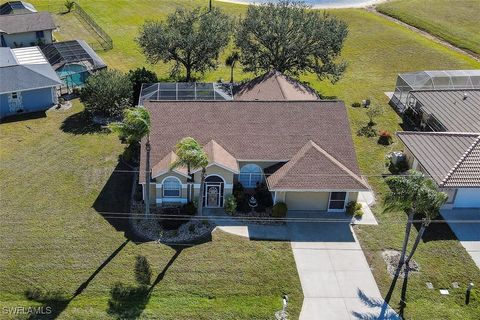 listing image 46