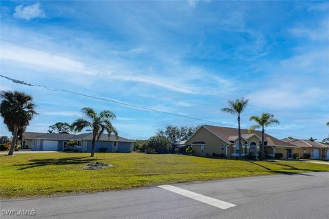 listing image 45
