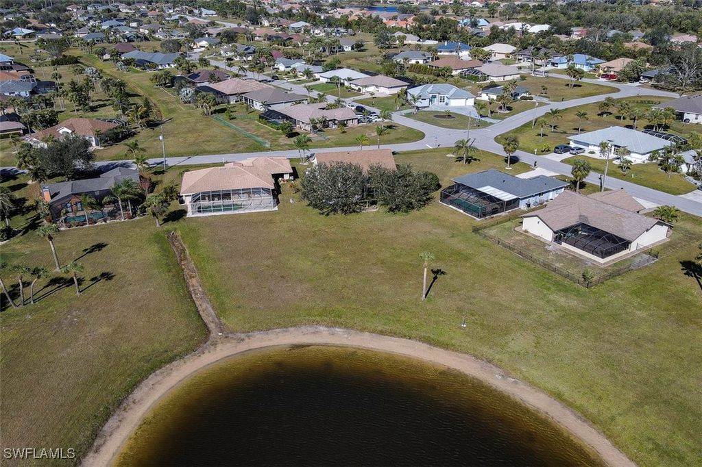 listing image 48
