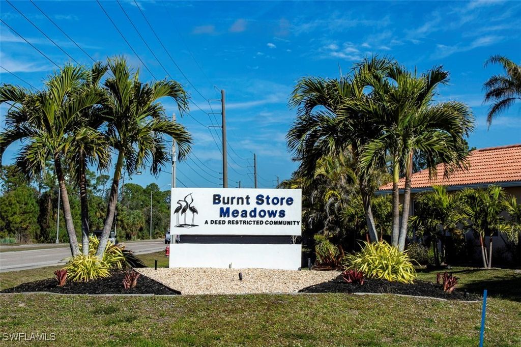 listing image 49
