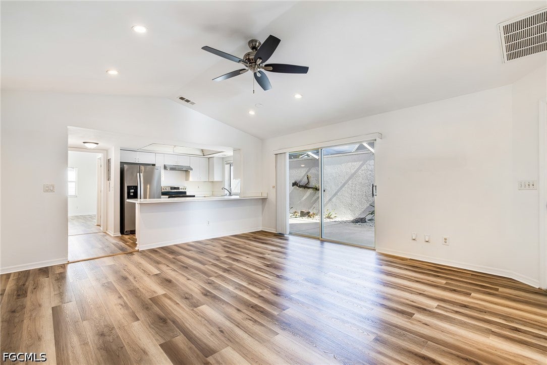13724 Thatcher Court 1