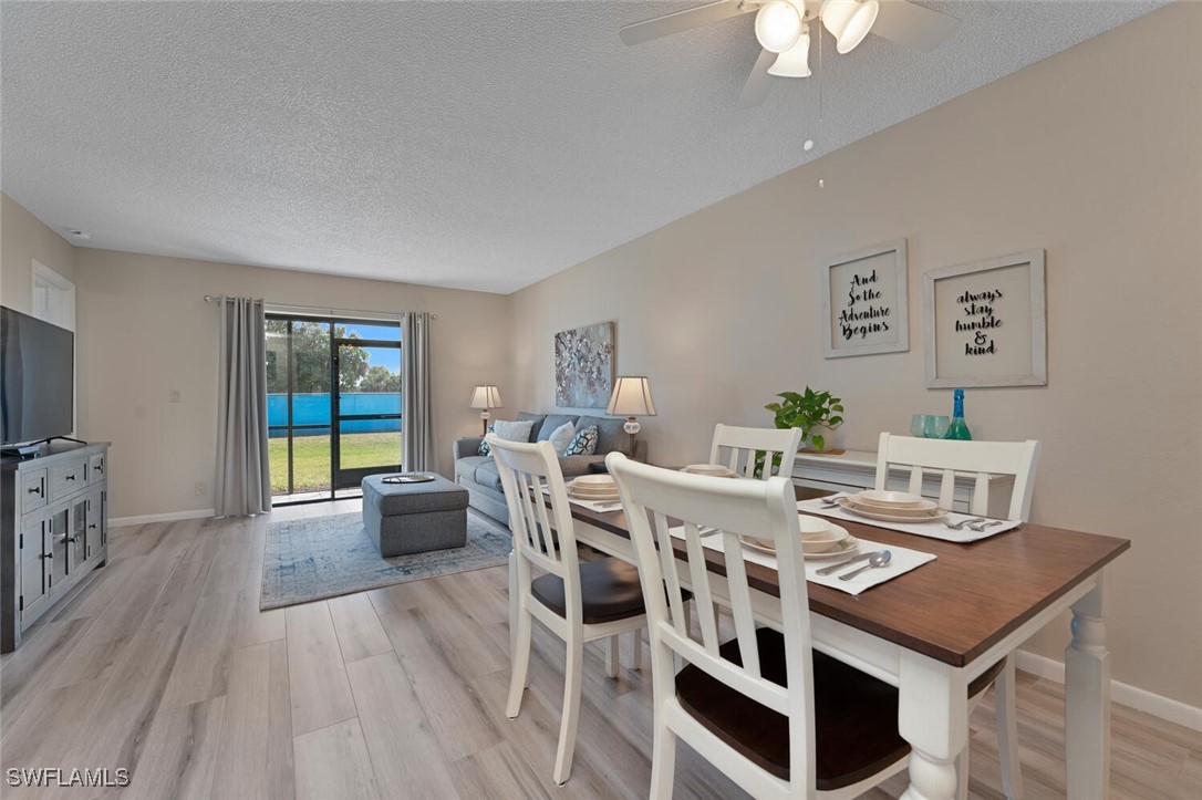 4346 27th Court SW 105