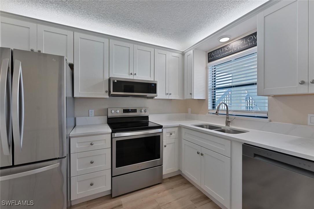 4346 27th Court SW 105