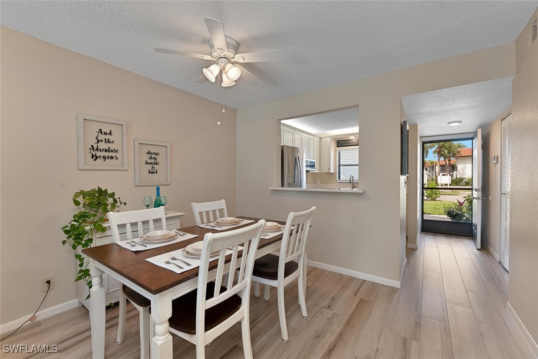 4346 27th Court SW 105