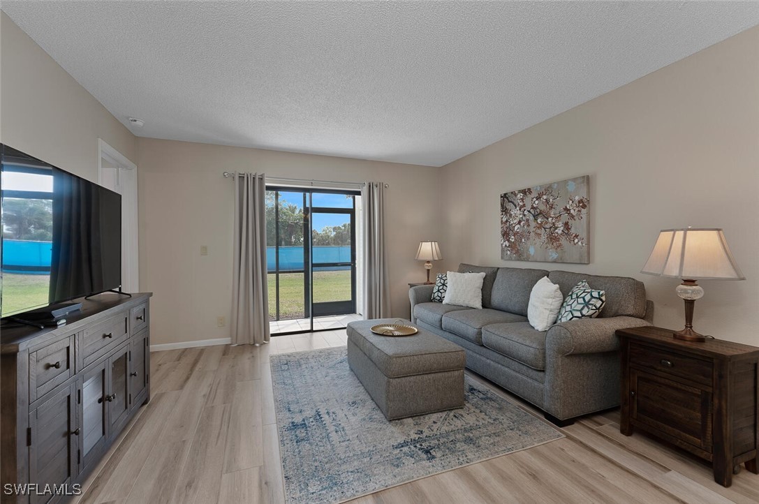 4346 27th Court SW 105