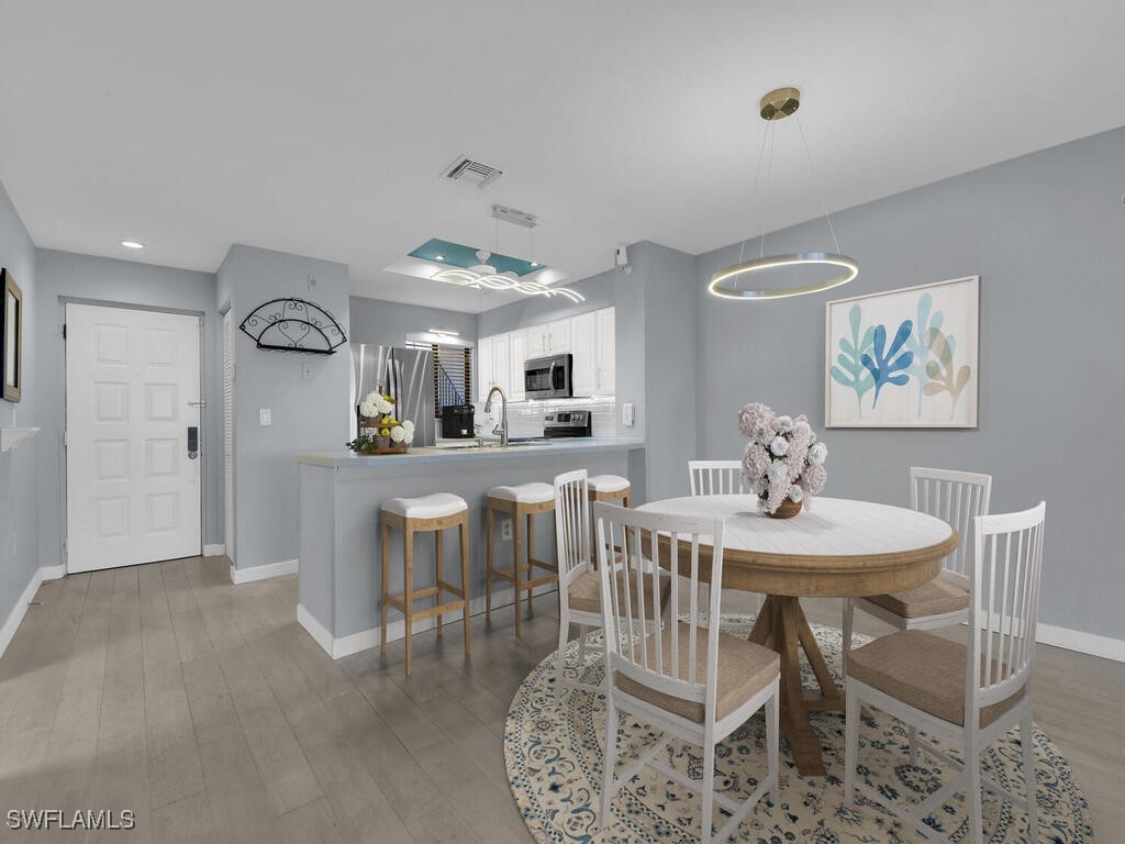 3458 Hancock Bridge Parkway 142