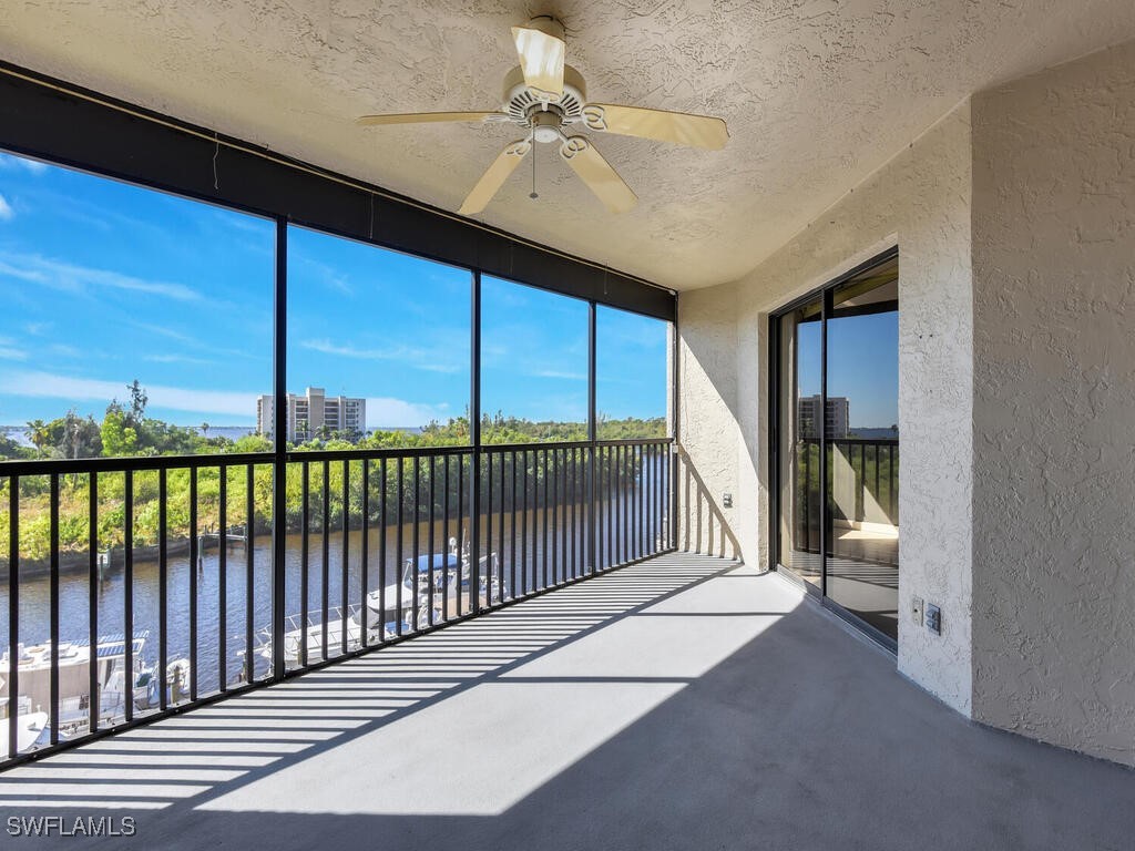 3458 Hancock Bridge Parkway 142