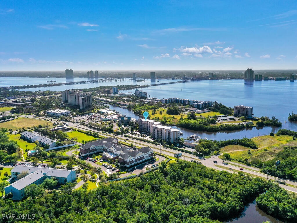 3458 Hancock Bridge Parkway 142