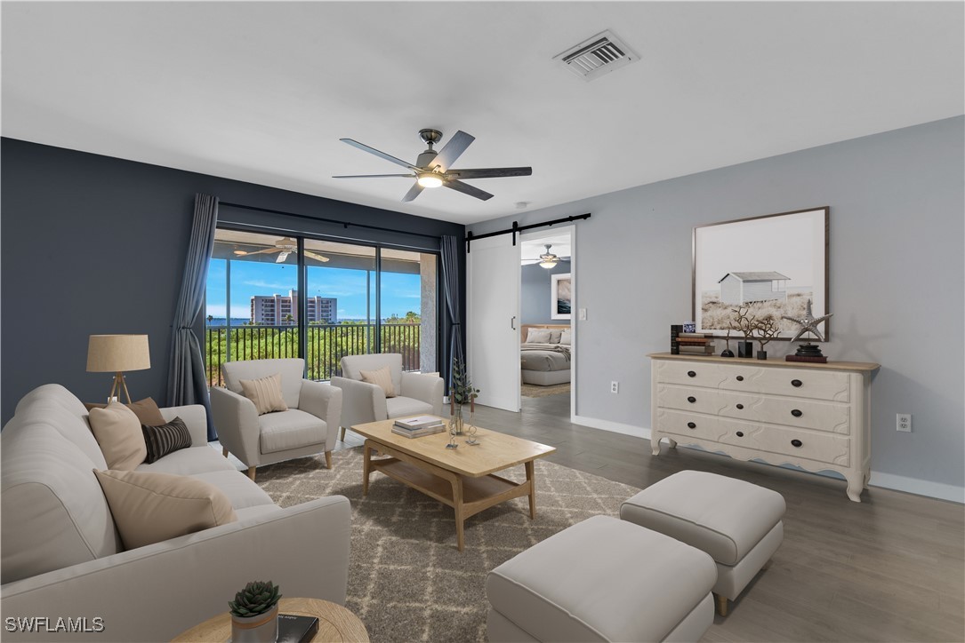 3458 Hancock Bridge Parkway 142