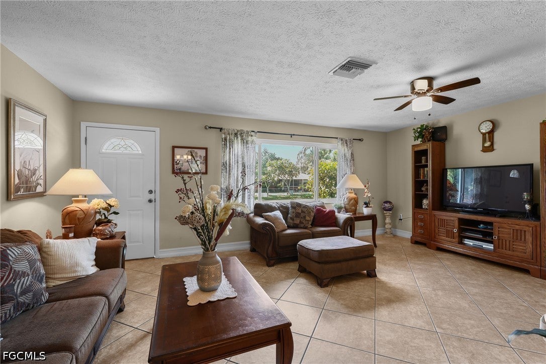2324 Caladium Road