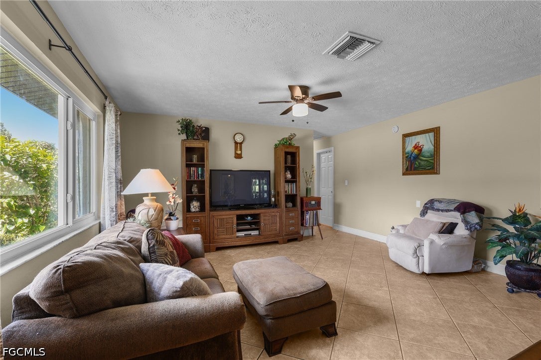 2324 Caladium Road