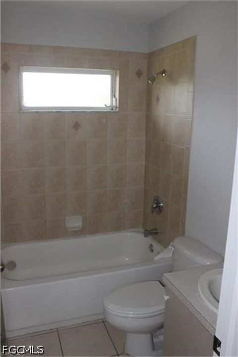 Tiny photo for 1817 Santa Barbara Boulevard, Cape Coral, FL 33991 (MLS # 2026020350)