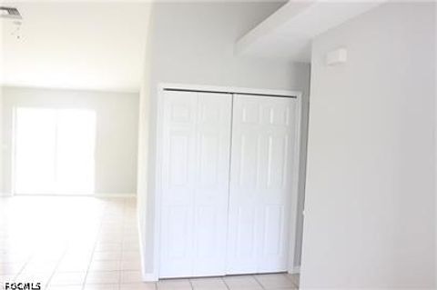 Tiny photo for 1817 Santa Barbara Boulevard, Cape Coral, FL 33991 (MLS # 2026020350)