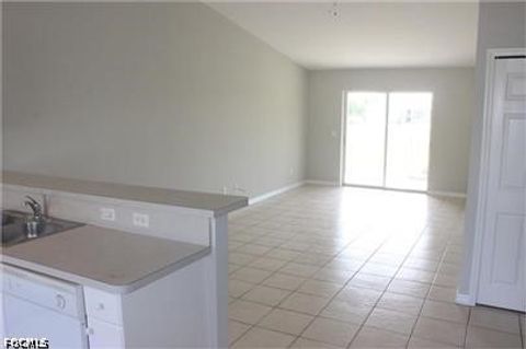 Tiny photo for 1817 Santa Barbara Boulevard, Cape Coral, FL 33991 (MLS # 2026020350)