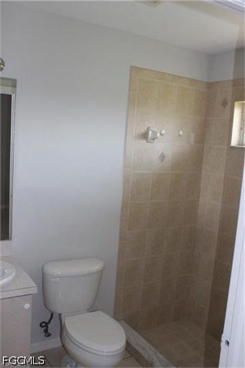 Tiny photo for 1817 Santa Barbara Boulevard, Cape Coral, FL 33991 (MLS # 2026020350)