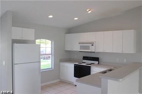 Photo of 1817 Santa Barbara Boulevard, Cape Coral, FL 33991 (MLS # 2026020350)