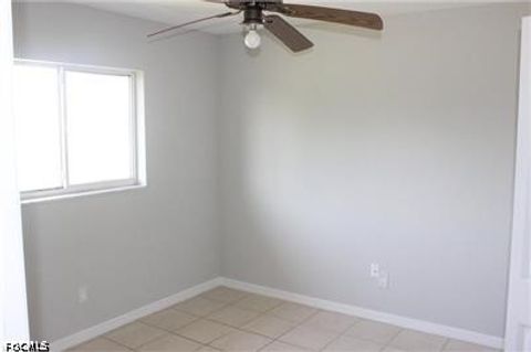 Tiny photo for 1817 Santa Barbara Boulevard, Cape Coral, FL 33991 (MLS # 2026020350)