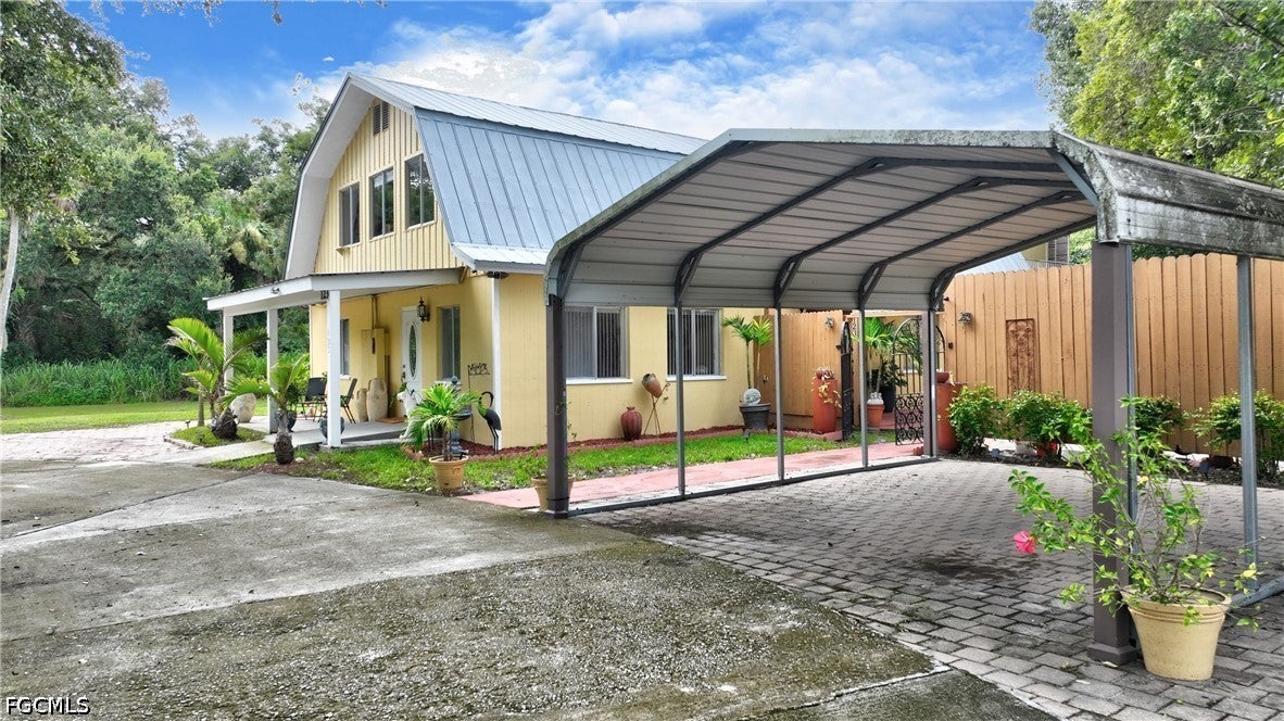 123 Riverbend Drive