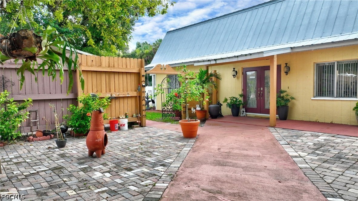 123 Riverbend Drive