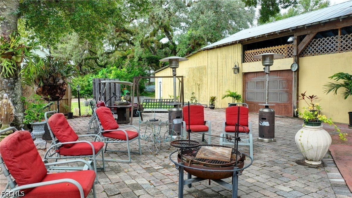 123 Riverbend Drive