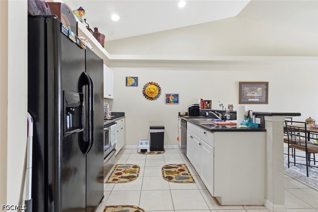 126/128 SE 12th Street