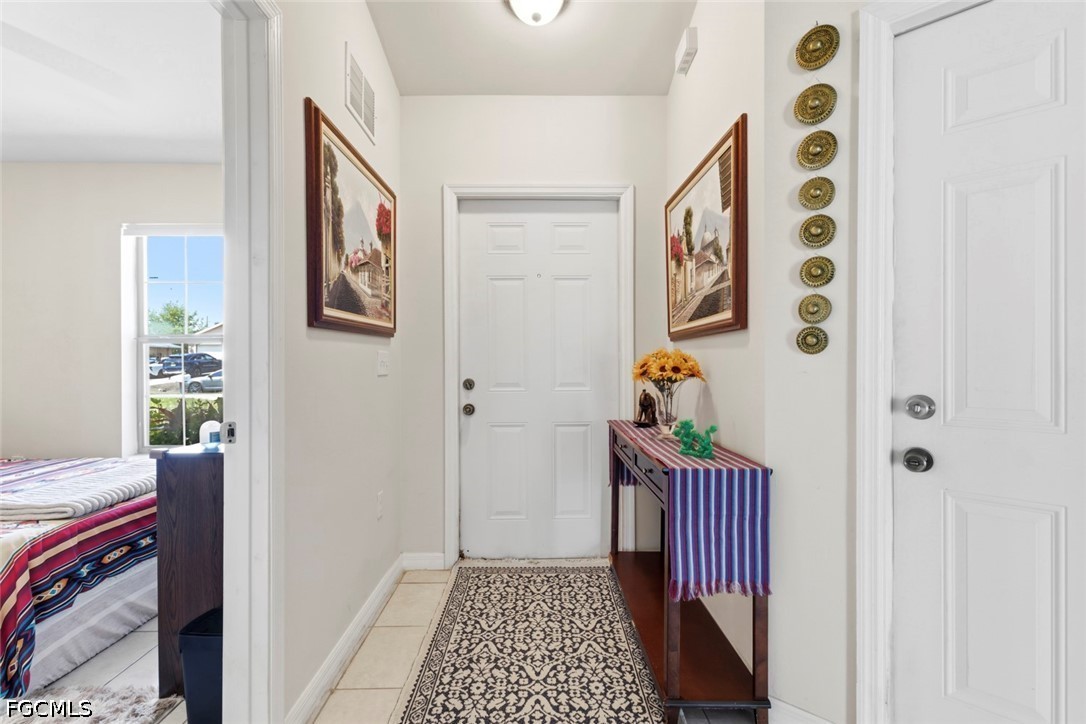 126/128 SE 12th Street