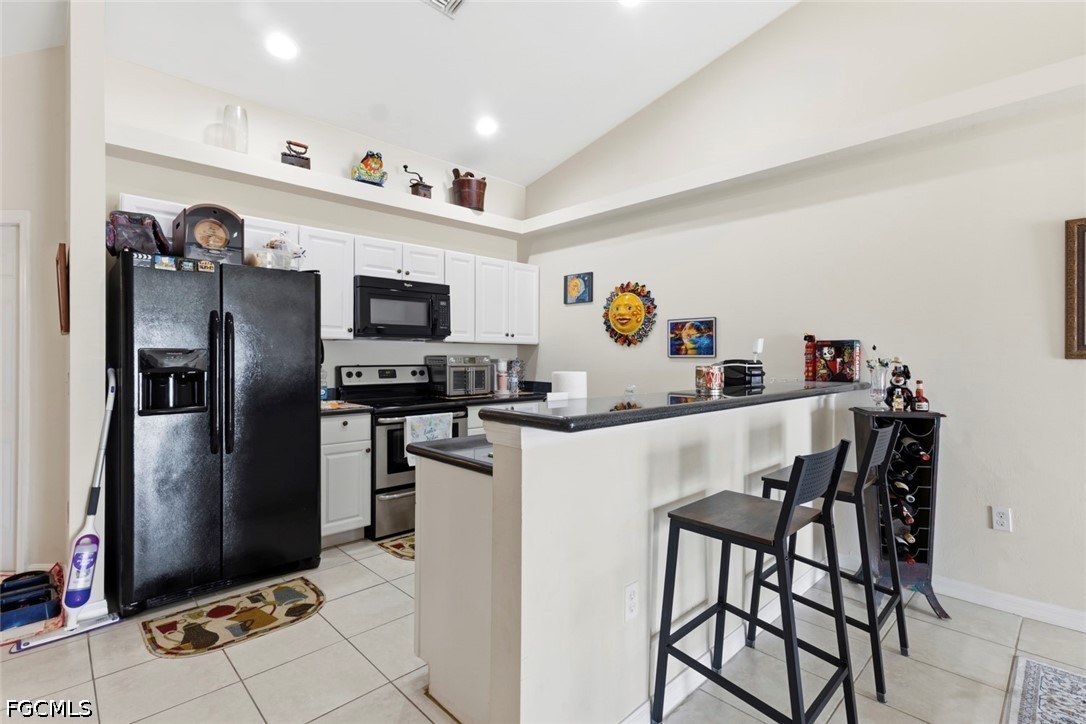 126/128 SE 12th Street