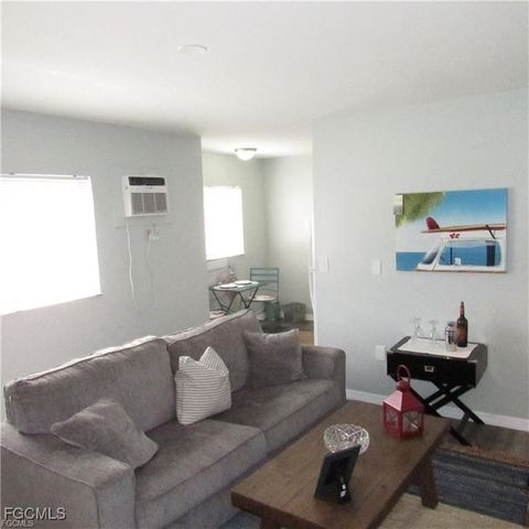 Tiny photo for 8156 Country Road #106, Fort Myers, FL 33919 (MLS # 2025012522)