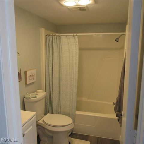 Tiny photo for 8156 Country Road #106, Fort Myers, FL 33919 (MLS # 2025012522)
