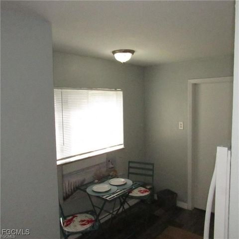 Tiny photo for 8156 Country Road #106, Fort Myers, FL 33919 (MLS # 2025012522)