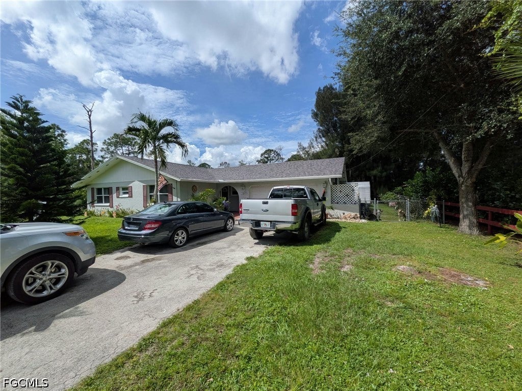 20503 Fern Circle