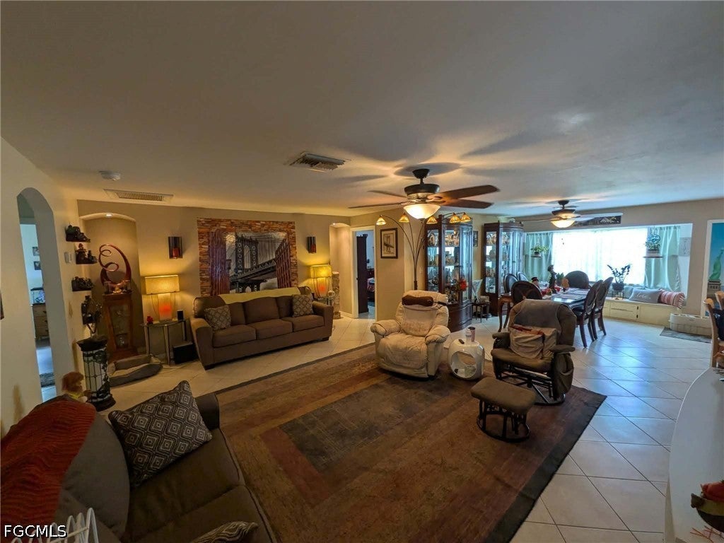 20503 Fern Circle