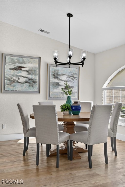 16524 Wellington Lakes Circle