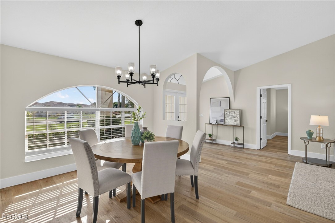 16524 Wellington Lakes Circle