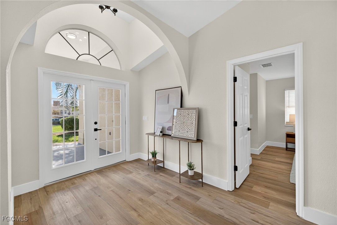 16524 Wellington Lakes Circle