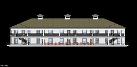 Tiny photo for 25/101 SW 16th Terrace, Cape Coral, FL 33991 (MLS # 2026015271)