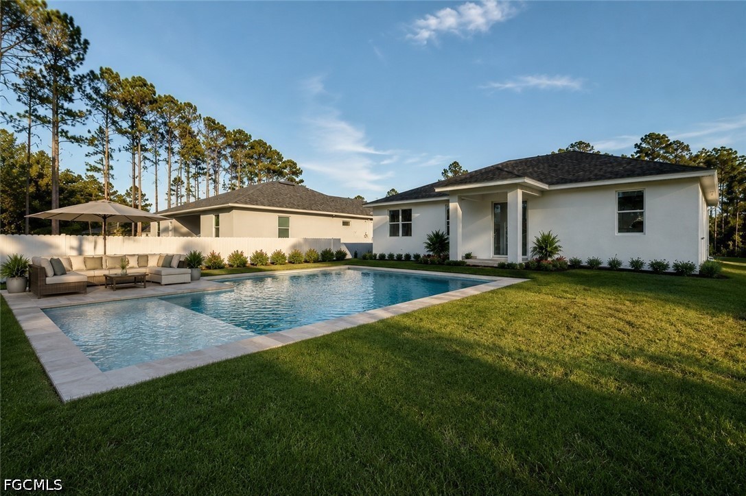 3226 30th Street W