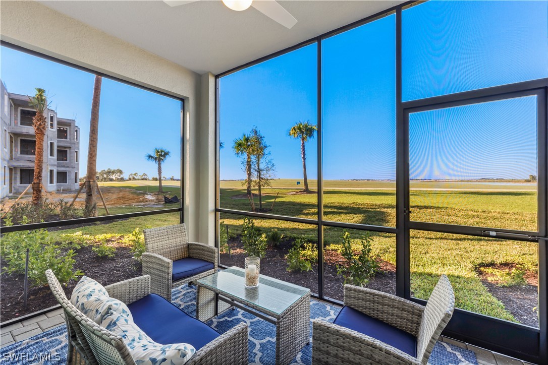 43030 Greenway Boulevard 412