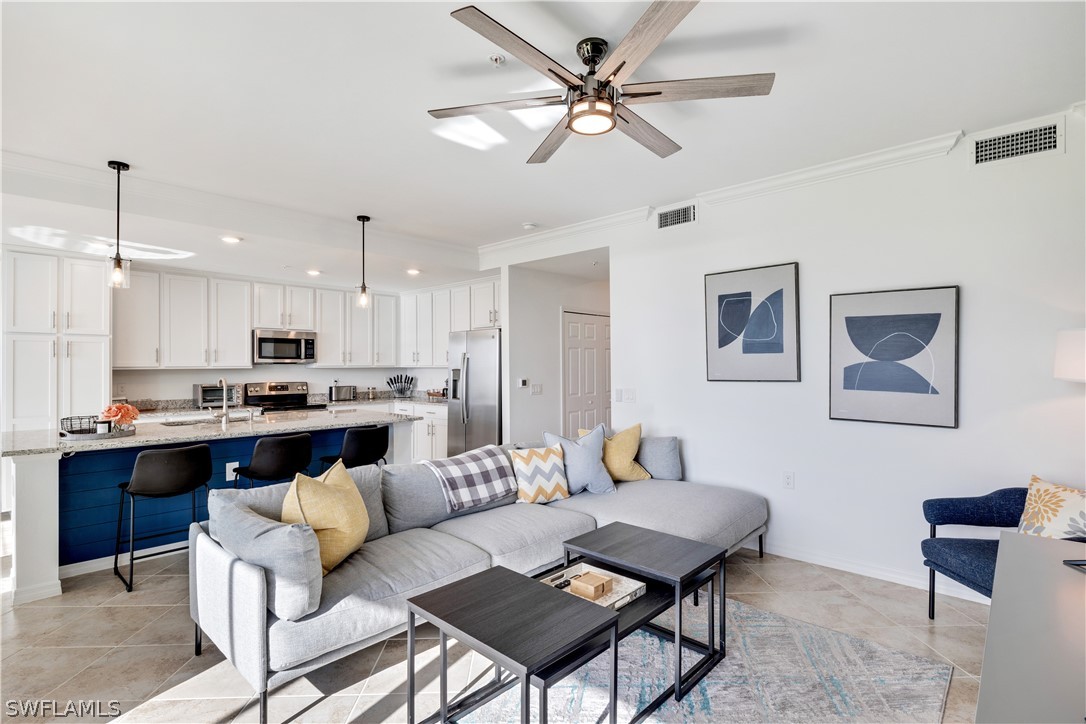 43030 Greenway Boulevard 412