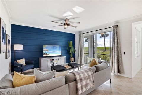 43030 Greenway Boulevard 412 Punta Gorda FL 33982