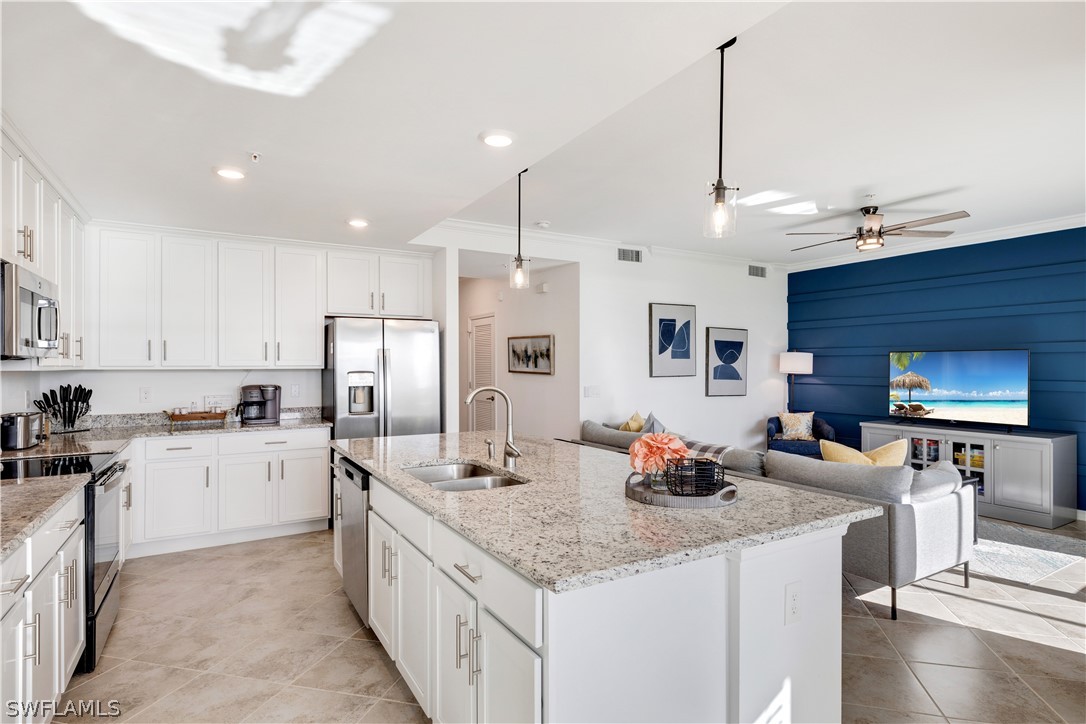 43030 Greenway Boulevard 412