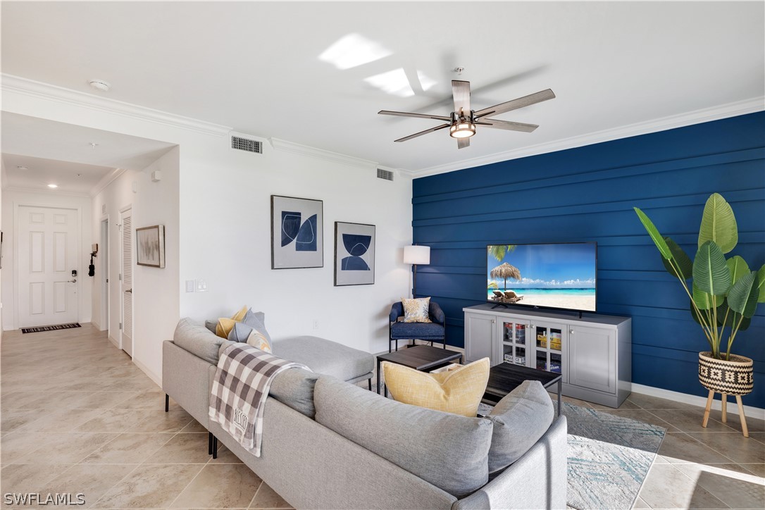 43030 Greenway Boulevard 412