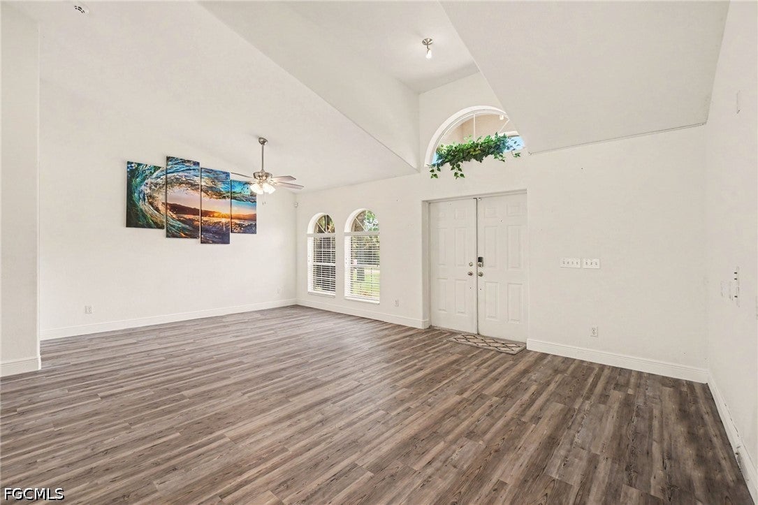 405 Poinsettia Avenue