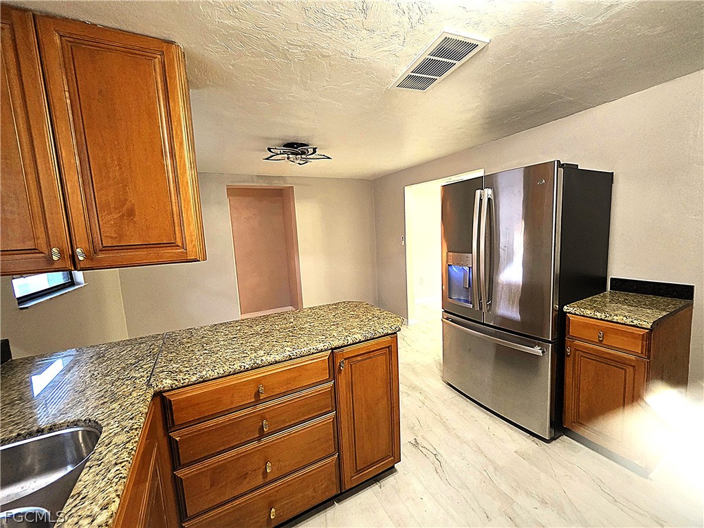 135 Powell Creek Circle