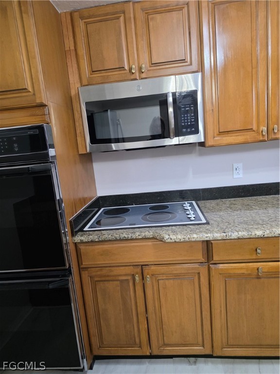 135 Powell Creek Circle