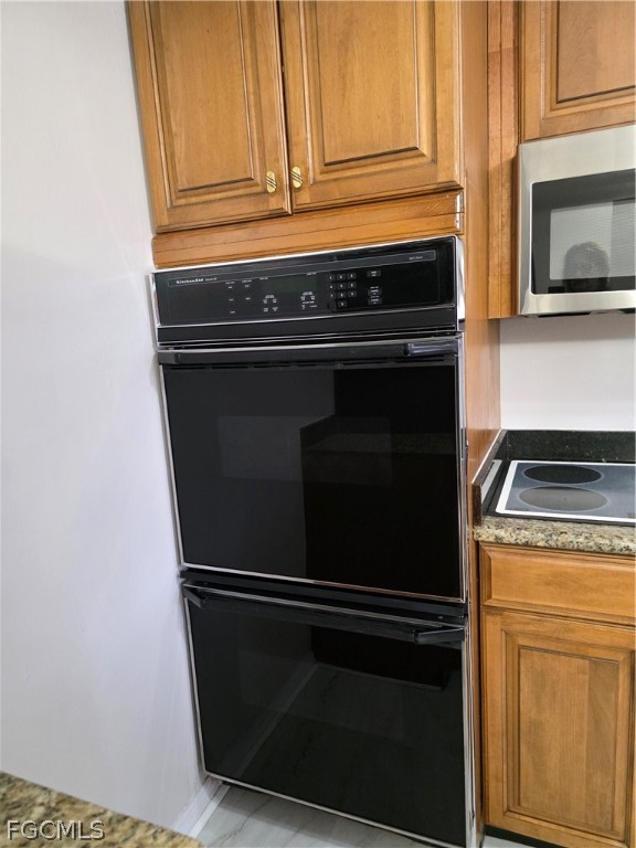 135 Powell Creek Circle